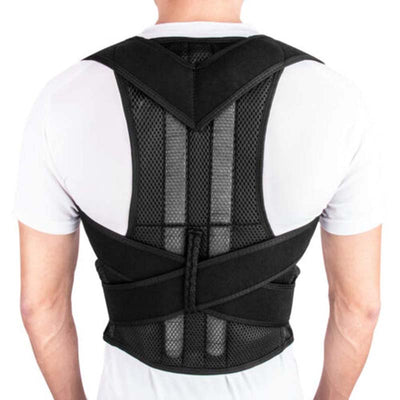 Posture Belt