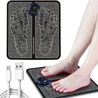 Foot Massager