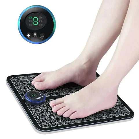 Foot Massager