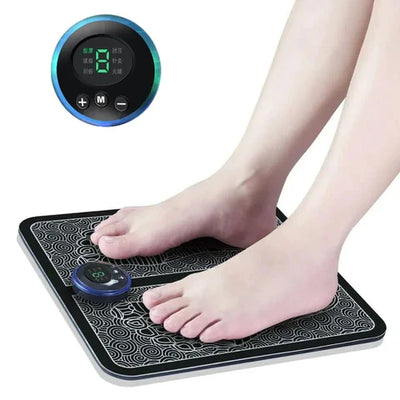 Foot Massager
