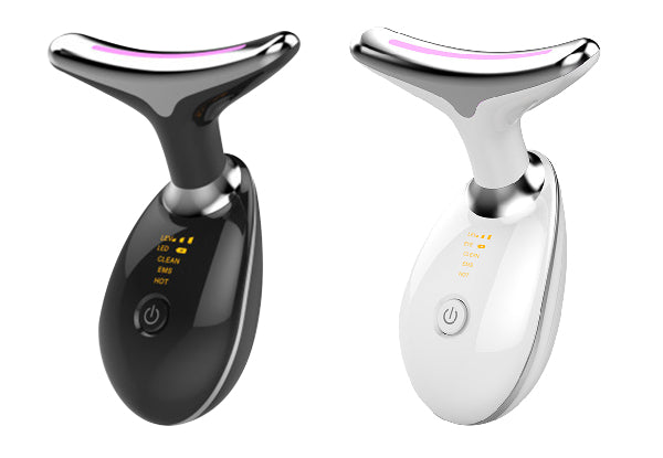 Face Lift Device