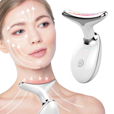 Face Lift Device