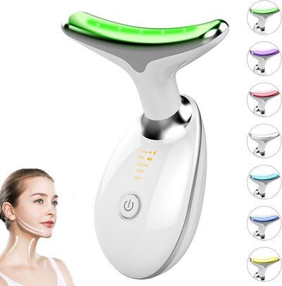 Face Lift Device