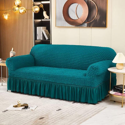 Bubble Sofa Covers