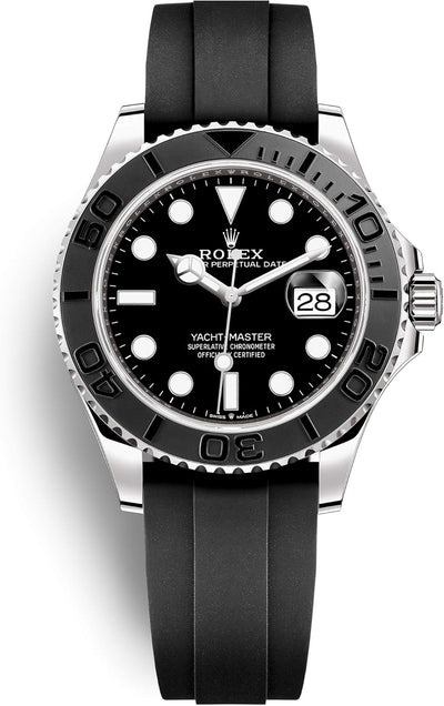 Rolex Men - Timepieces Belgium watch