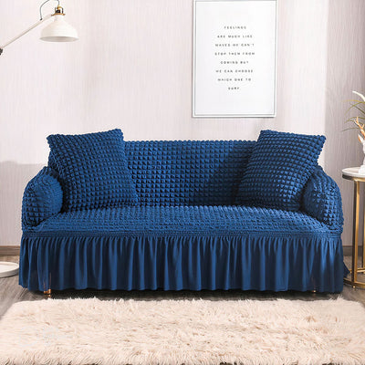 Bubble Sofa Covers