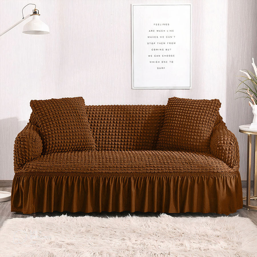 Bubble Sofa Covers