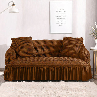 Bubble Sofa Covers
