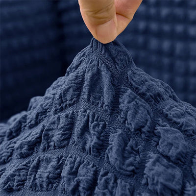 Bubble Sofa Covers