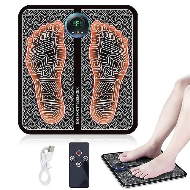 Foot Massager