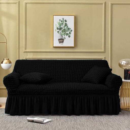 Bubble Sofa Covers