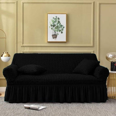Bubble Sofa Covers