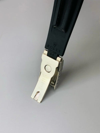 Rolex Men - Timepieces Belgium watch