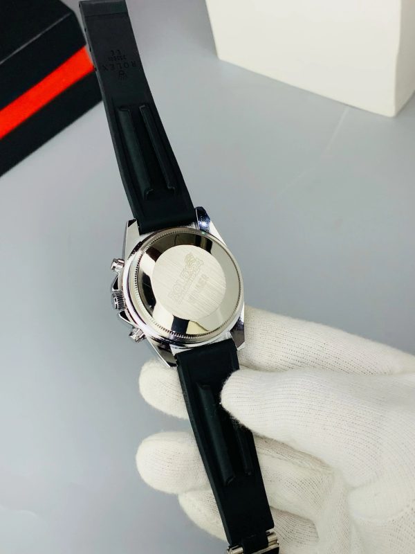 Rolex Men - Timepieces Belgium watch