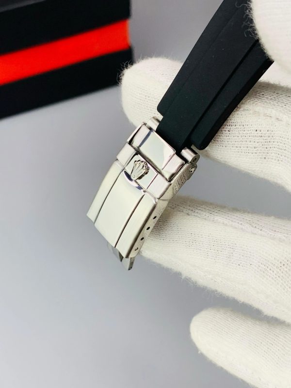 Rolex Men - Timepieces Belgium watch