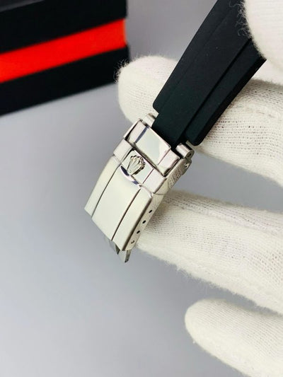 Rolex Men - Timepieces Belgium watch