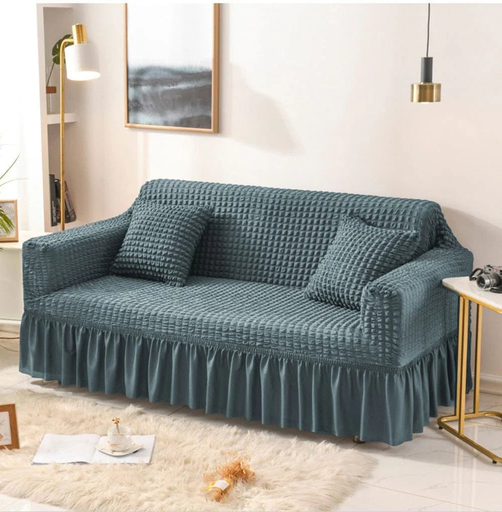 Bubble Sofa Covers