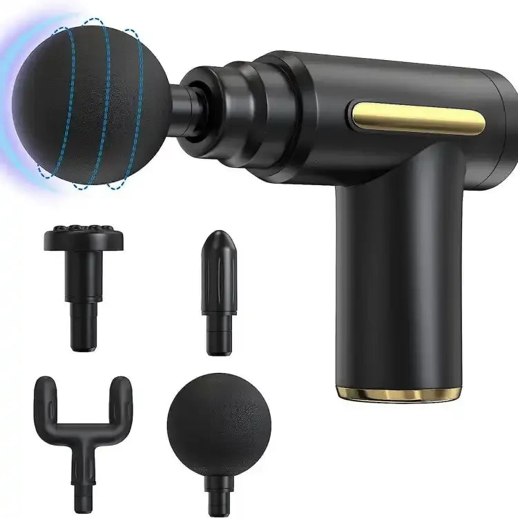 Massage Gun