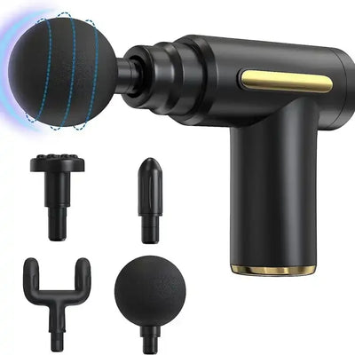Massage Gun