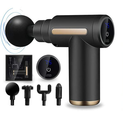 Massage Gun