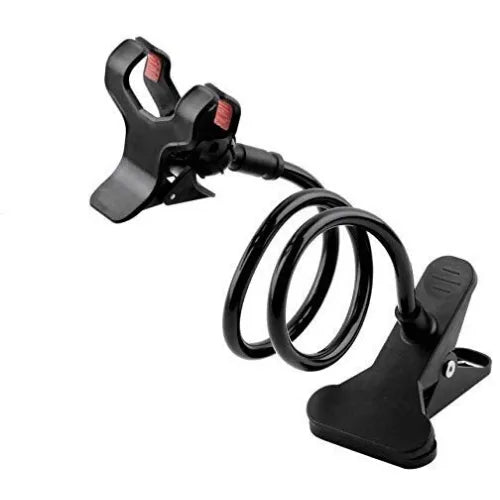 Universal Flexible Mobile Stand