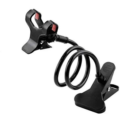 Universal Flexible Mobile Stand